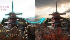 冠军世界杯德国队-冠军之路，德国队在世界杯的辉煌征程