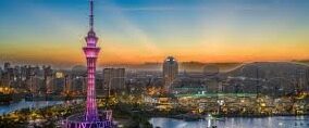 九游app 购买代金卷-九游APP，便捷的购买代金券体验
