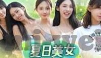 开云体育是小平台-开云体育，小平台的大舞台